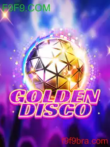 GoldenDisco